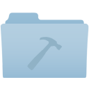 Folder-Devolper-icon